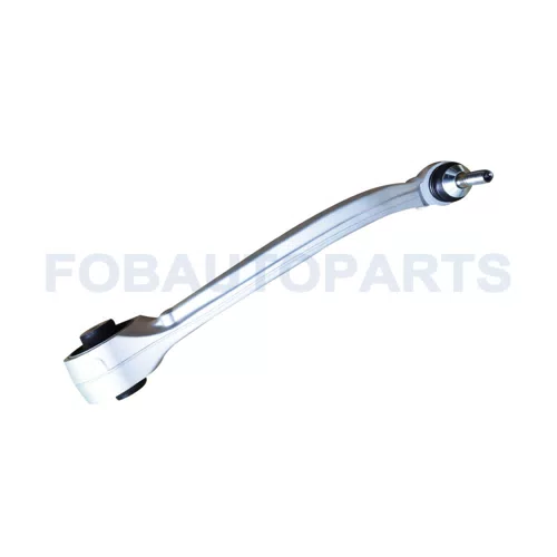Control Arm for Audi A4 A5 Q5 104157500A 104157000A - image 3
